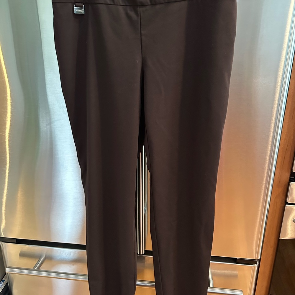 Lissette brand pants